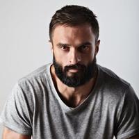 Отзыв от Аркадий - виза ДТВ