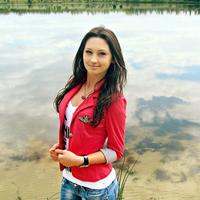 Отзыв от Жанна - Visa DTV