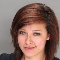 Отзыв от Анна - DTV виза